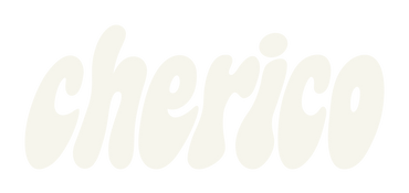 UK - CHERICO