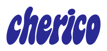 UK - CHERICO